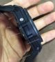 Swiss Replica Hublot King Power Diver 4000m Carbon Fibre Case watch 2824 (6)_th.jpg